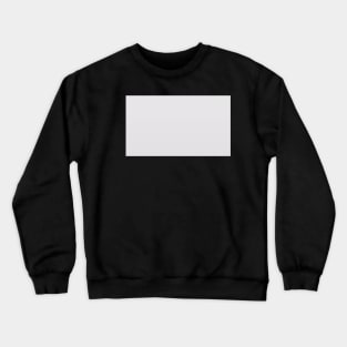 Old Lady Crewneck Sweatshirt